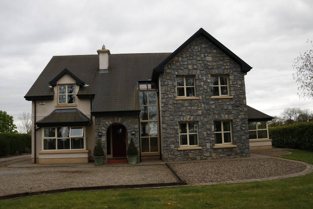 Avalon B&B