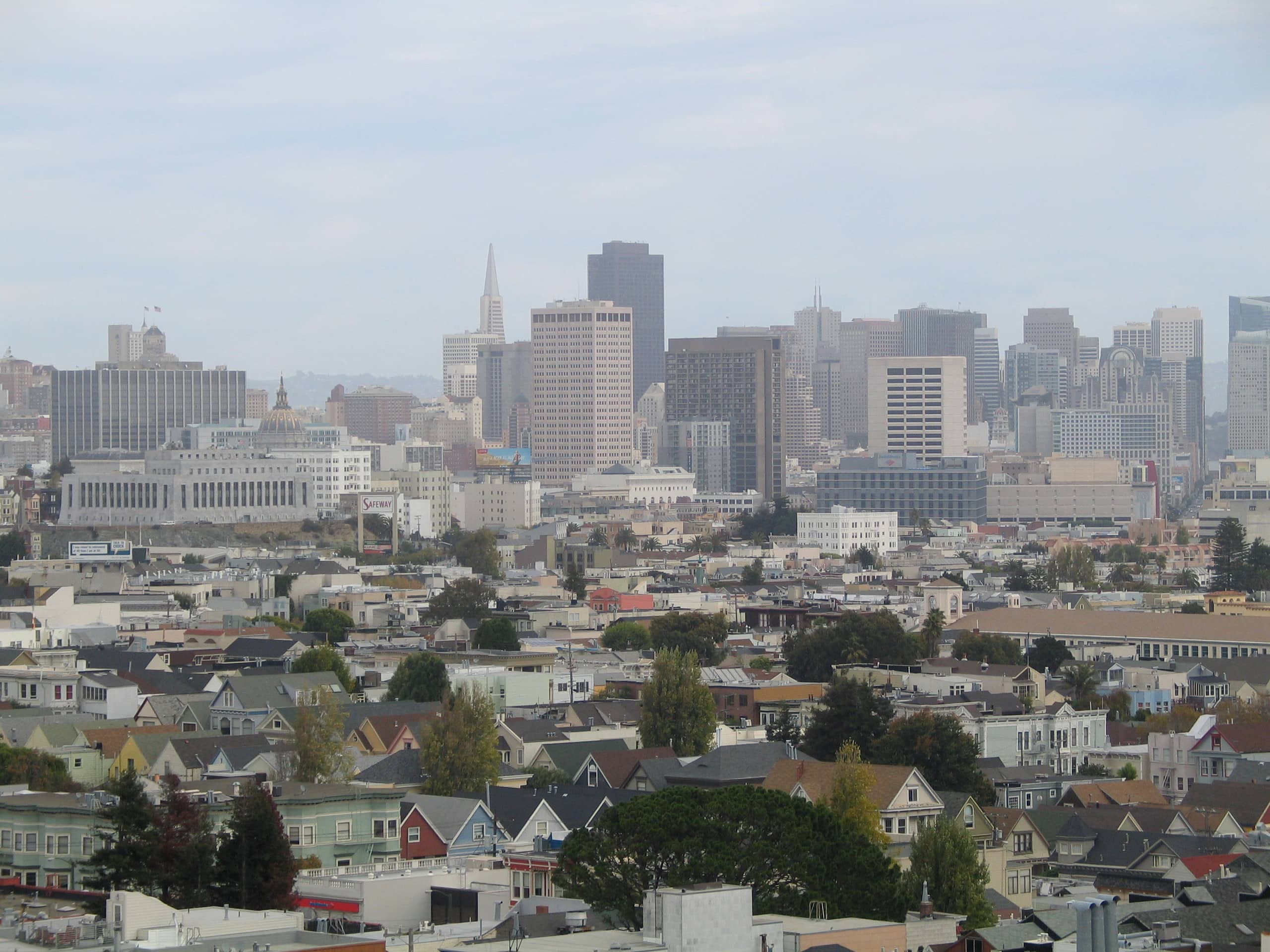 Home in San Francisco · ★4.98 · 1 bedroom · 1 bed · 1 bath - Image 31