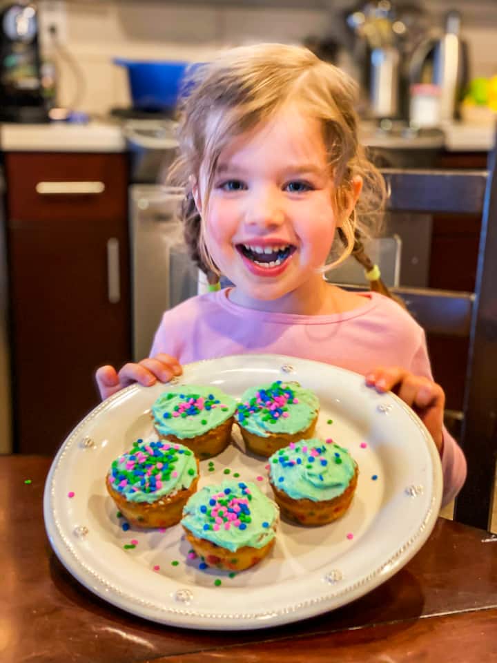 3번째 체험 사진