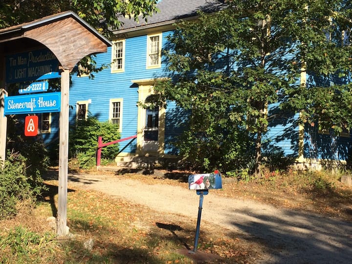 Lovell Lake Vacation Rentals & Homes Wakefield, NH Airbnb