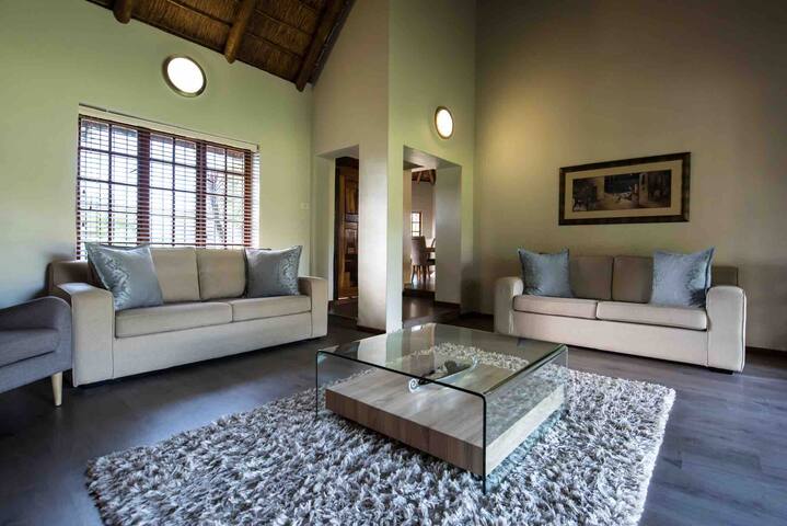 Mieke’s Cottage gallery image 3