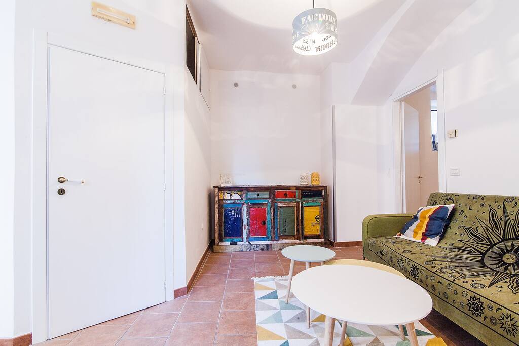 Salone