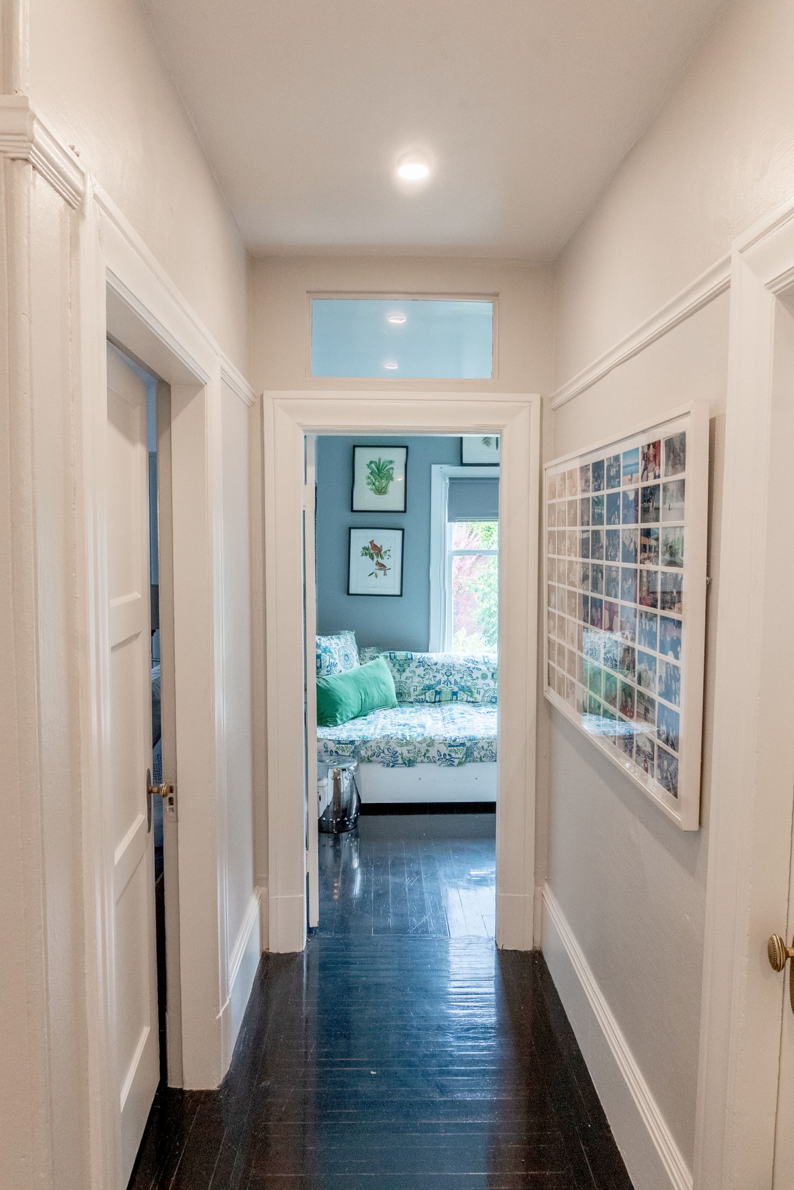 Villa in San Francisco · ★4.93 · 4 bedrooms · 5 beds · 3.5 baths - Image 20