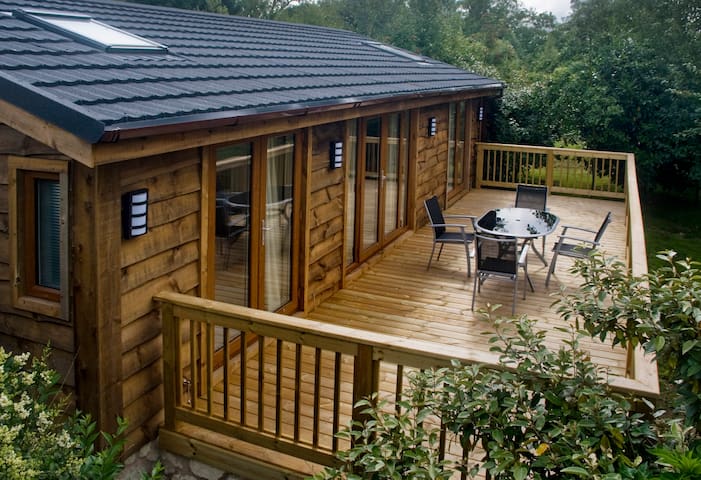 Airbnb York Holiday Rentals Places To Stay England