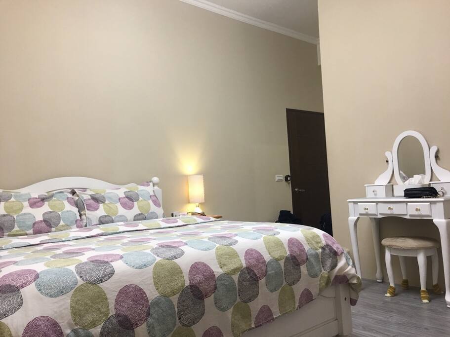 体验九份民宿 台北旅游攻略 尽在airbnb爱彼迎 体验九份民宿 台北旅游攻略 尽在airbnb爱彼迎