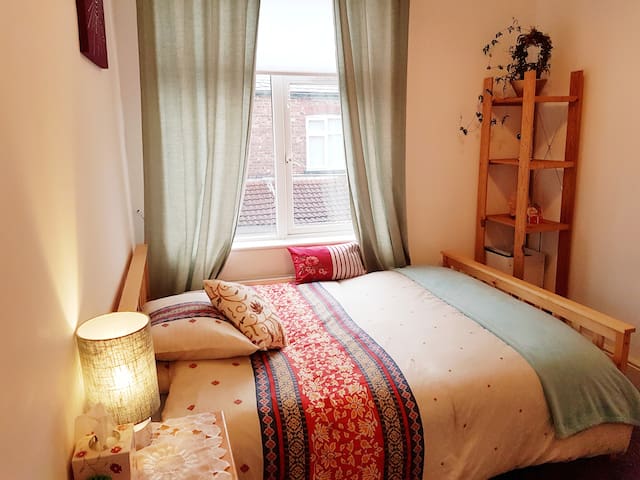 Airbnb Middleton Vacation Rentals Places To Stay England