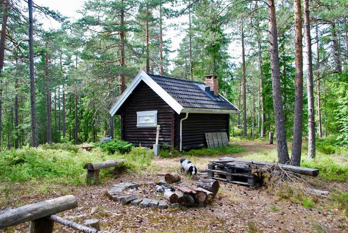 Airbnb Flateby Vacation Rentals Places To Stay Viken Norway