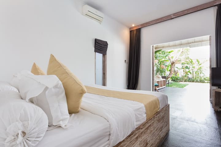 ห้องนอน1