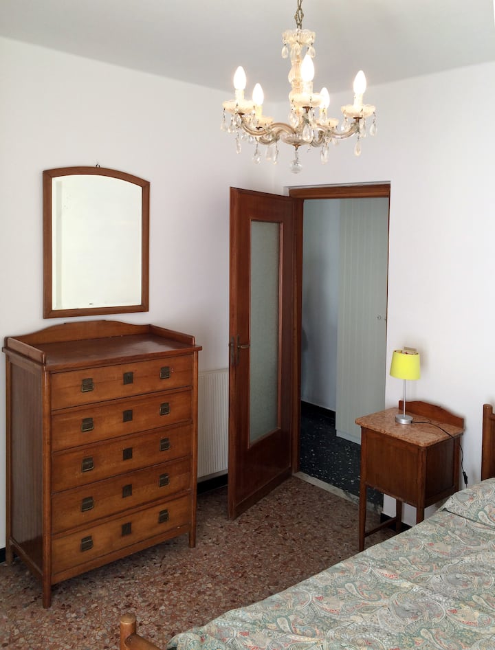 ห้องนอนคู่/01