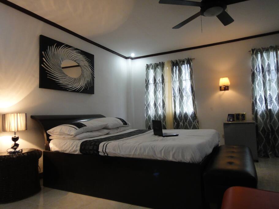 Rooms For Rent In Ozamiz Mindanao Philippines Rooms For Rent In Ozamiz Mindanao Philippines