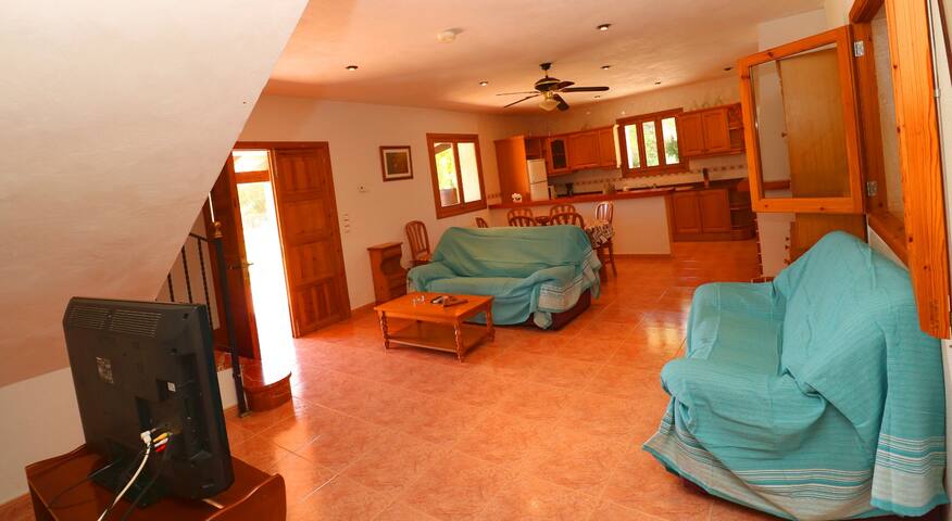 Can Toni gallery image 4