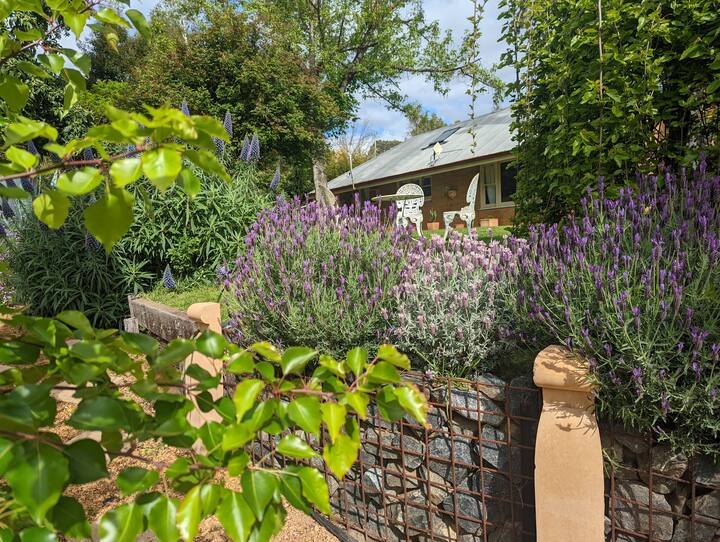 'The Don' Houses for Rent in Balingup, Western Australia, Australia