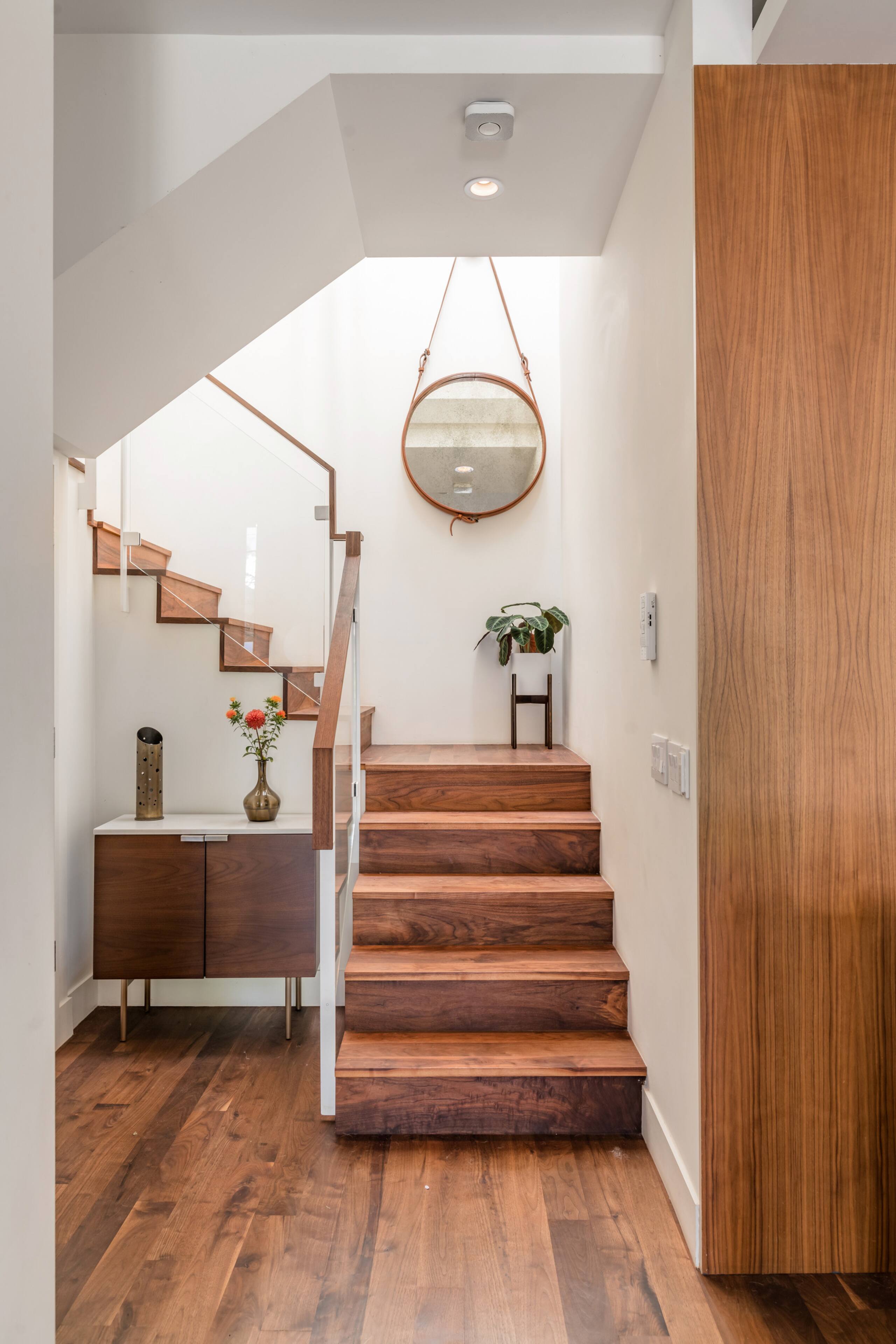 Townhouse in San Francisco · ★4.92 · 3 bedrooms · 3 beds · 2.5 baths - Image 60