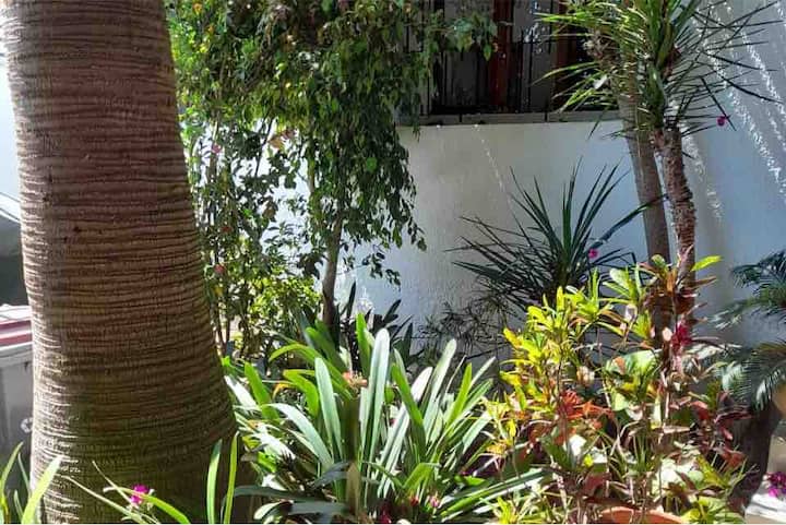 Villa Chic Sur Hay Riad - Rabat