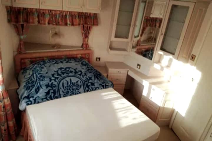 Спална соба