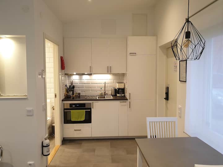 9 Best LongTerm Rentals In Lund, Sweden Updated 2024 Trip101