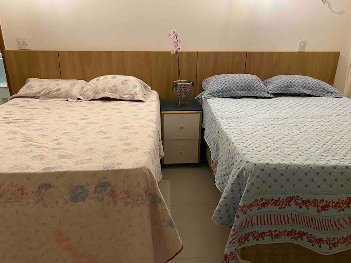 საძინებელი 5