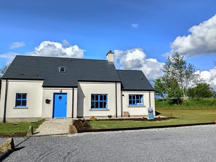 50 Kilmore Quay Cottage Cottages for Rent in Fermanagh, Northern