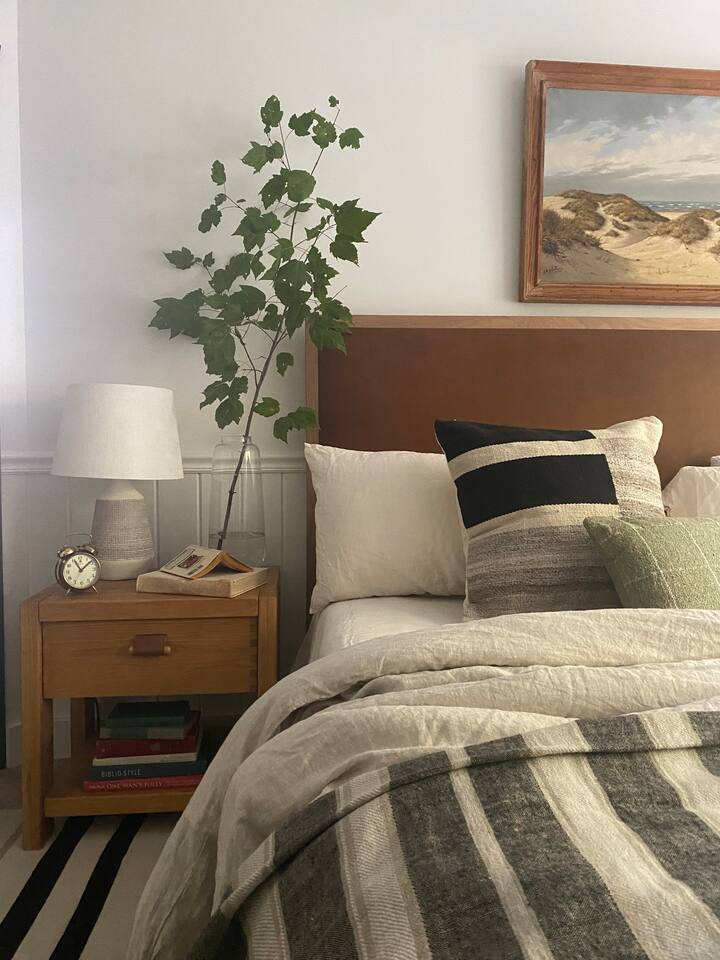 Habitación 1