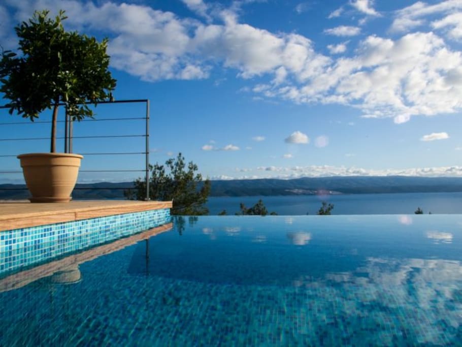 Villa Mimi - Dalmatia & Islands - Croatia
