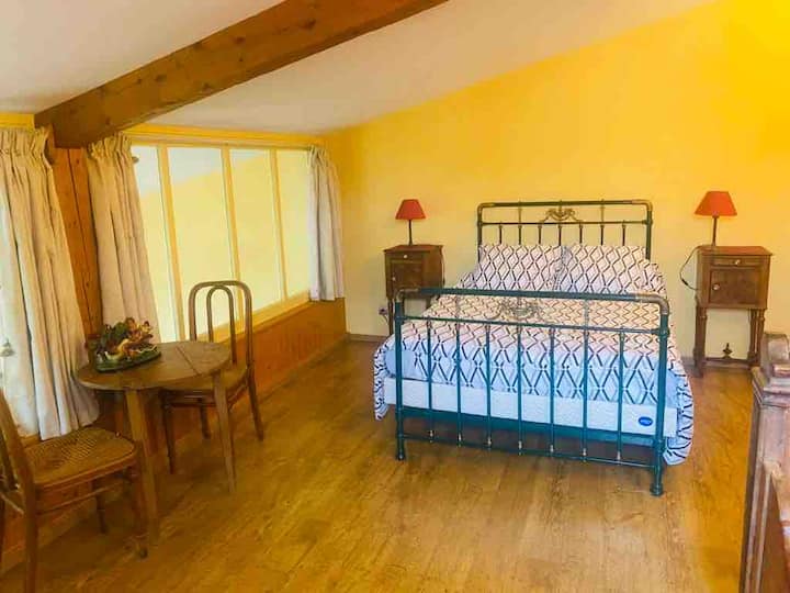 ห้องนอน3