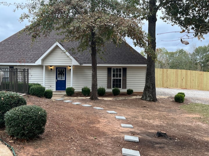 Places To Rent In Auburn Al