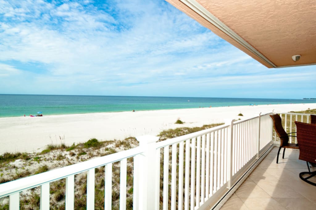 Rental Houses In Bradenton Beach Florida Rental Houses In Bradenton Beach Florida