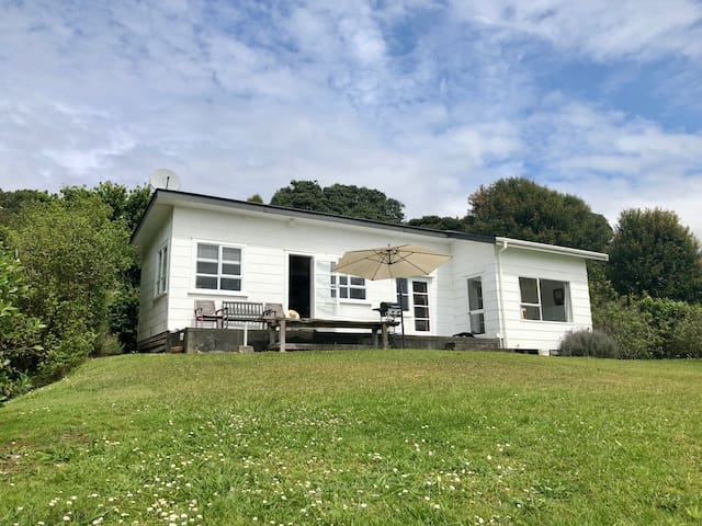 Airbnb Coopers Beach Vacation Rentals Places To Stay
