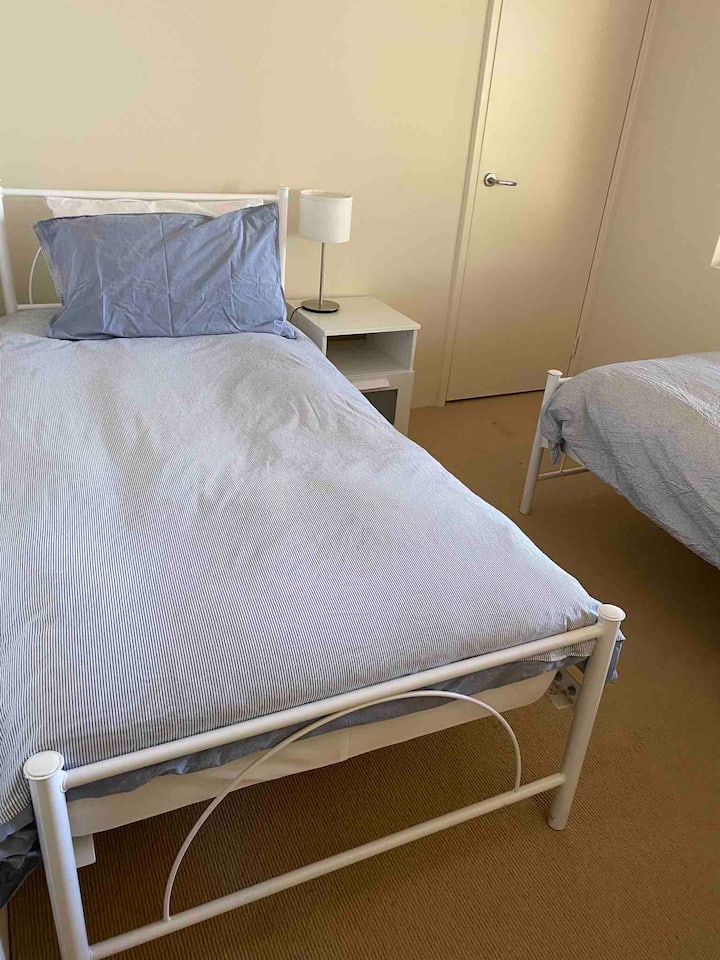 غرفة النوم 5