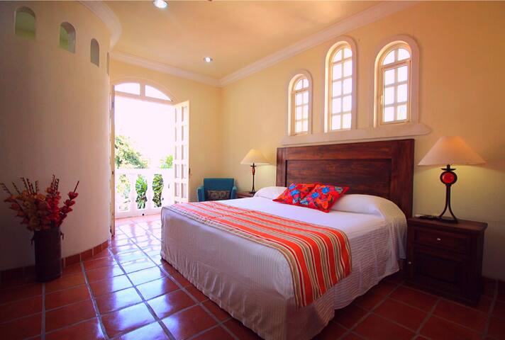 ☆⎮Sanctuary⎮ECO-VILLA⎮❁❁