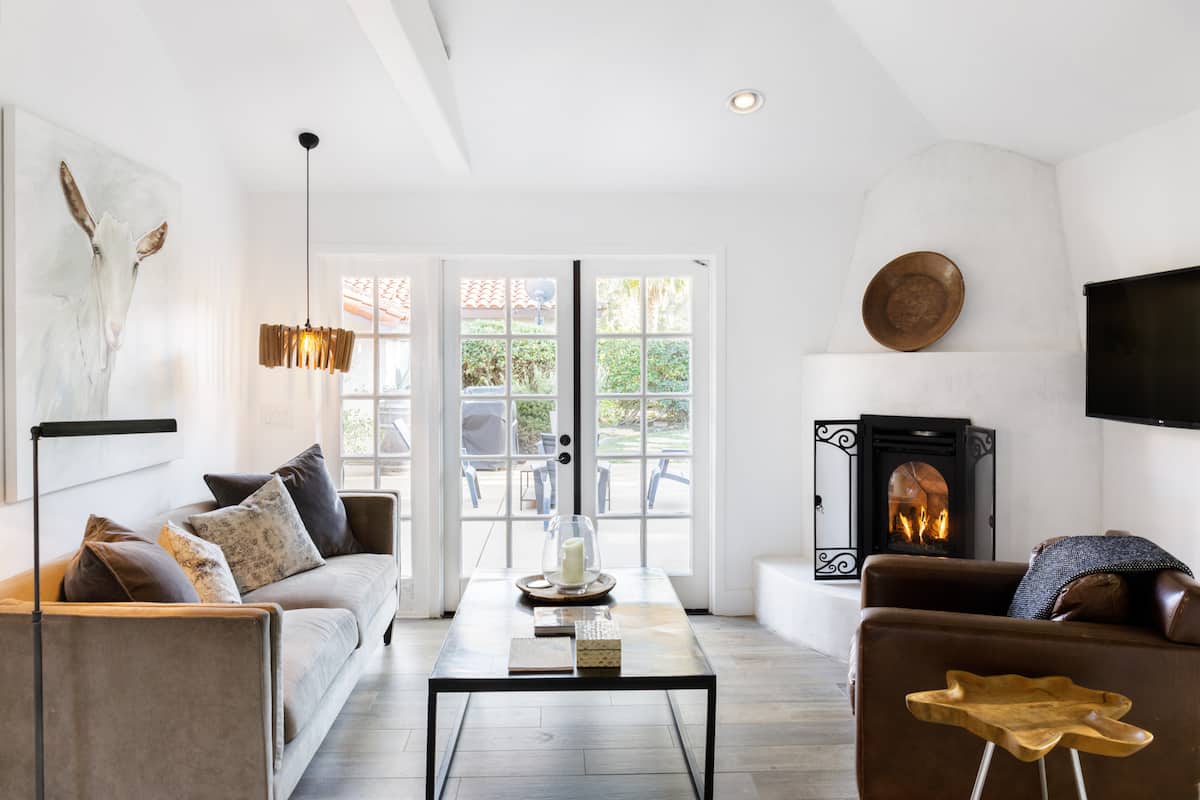 Book Your Long Term Stay Airbnb