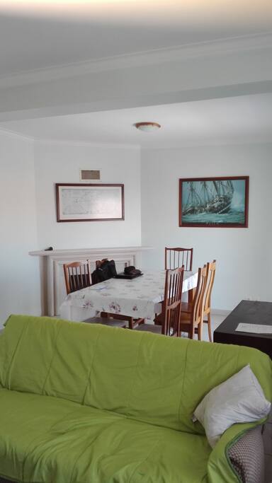 Sala
