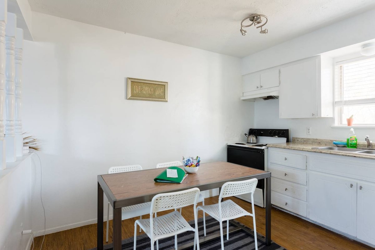 Bolm Apt 15
