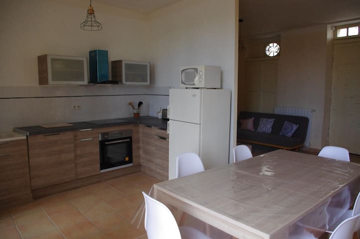 listing_image