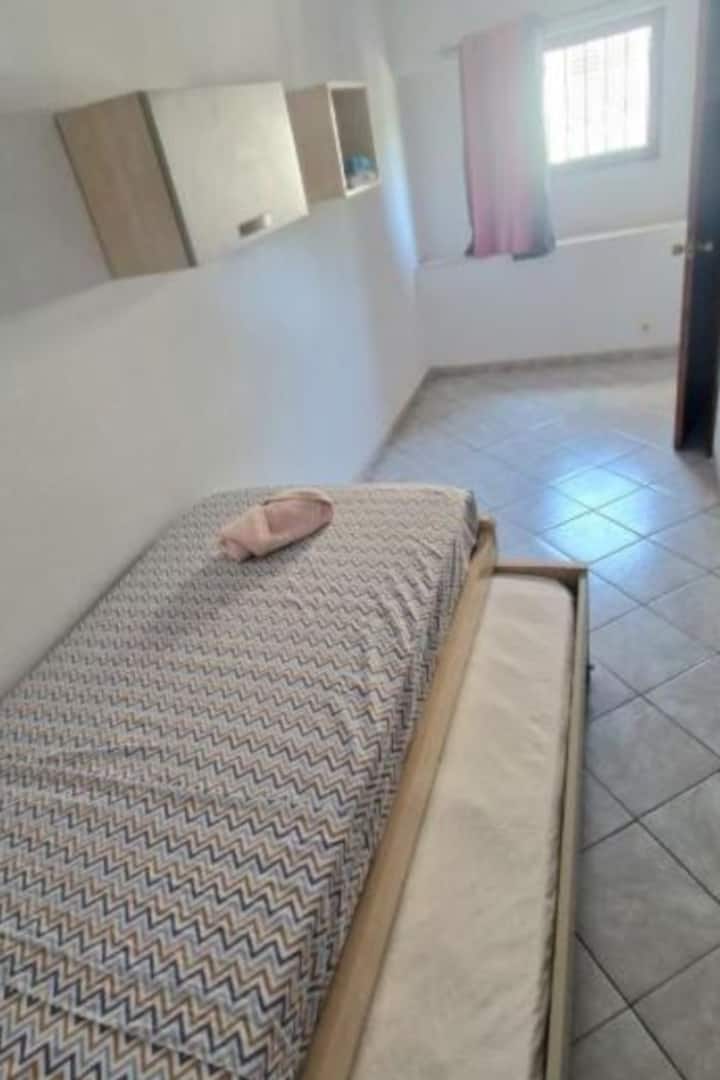 Quarto 2