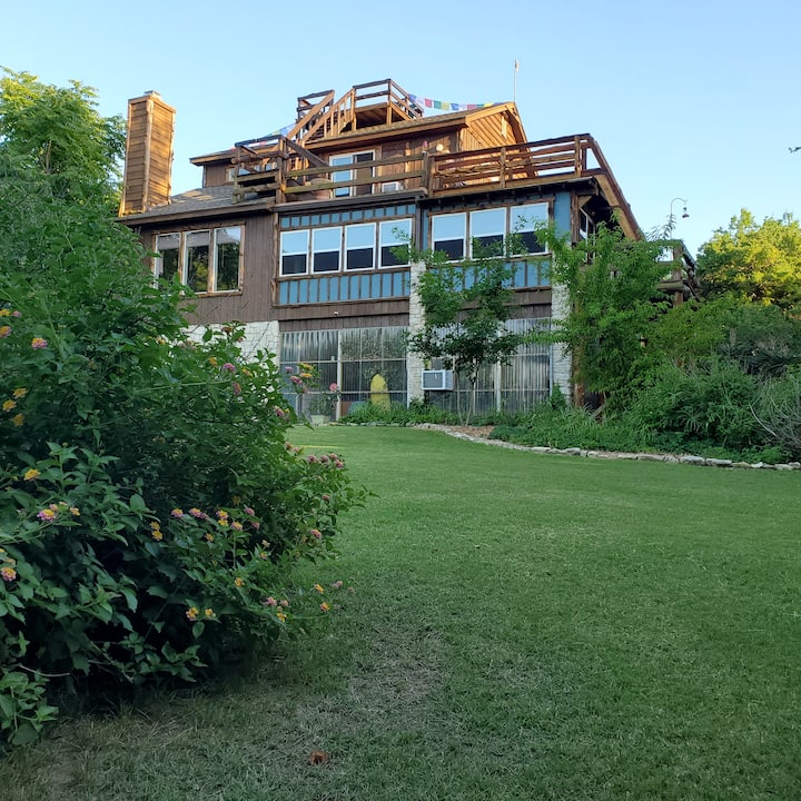 Mexia Vacation Rentals & Homes Texas, United States Airbnb