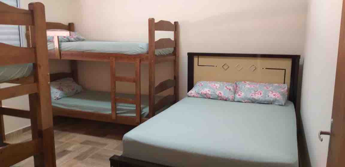 ห้องนอน1