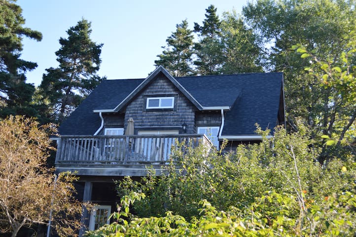 Airbnb Peggys Cove Vacation Rentals Places To Stay Nova