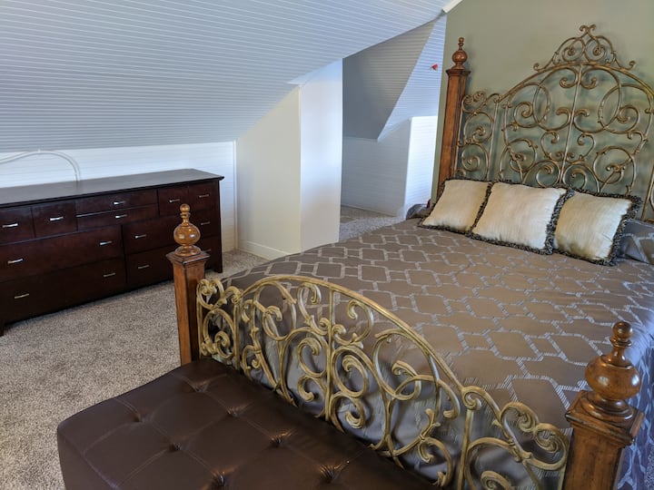 ห้องนอน5