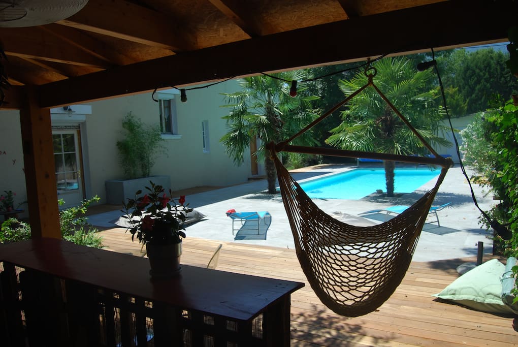 Piscine 3