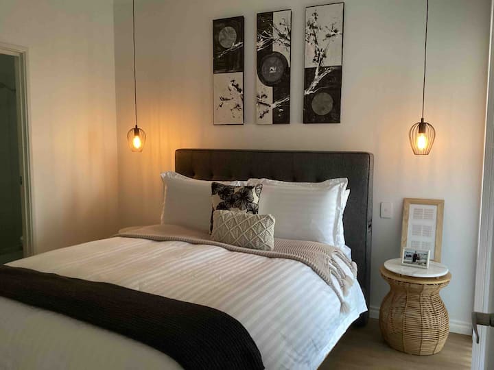 غرفة النوم 3