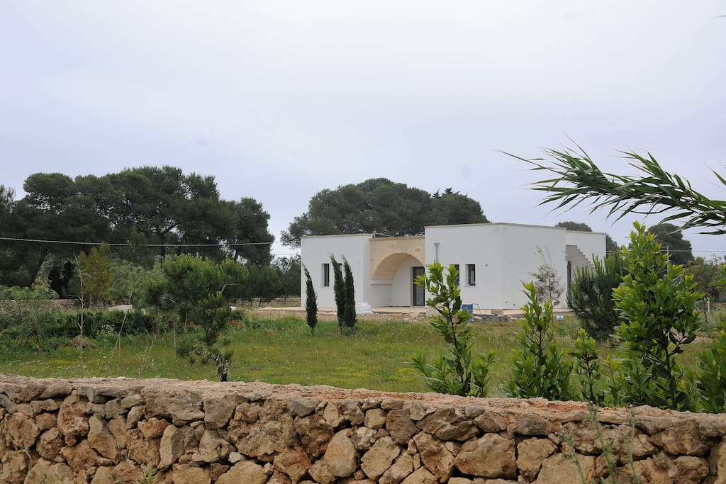 esterno 2