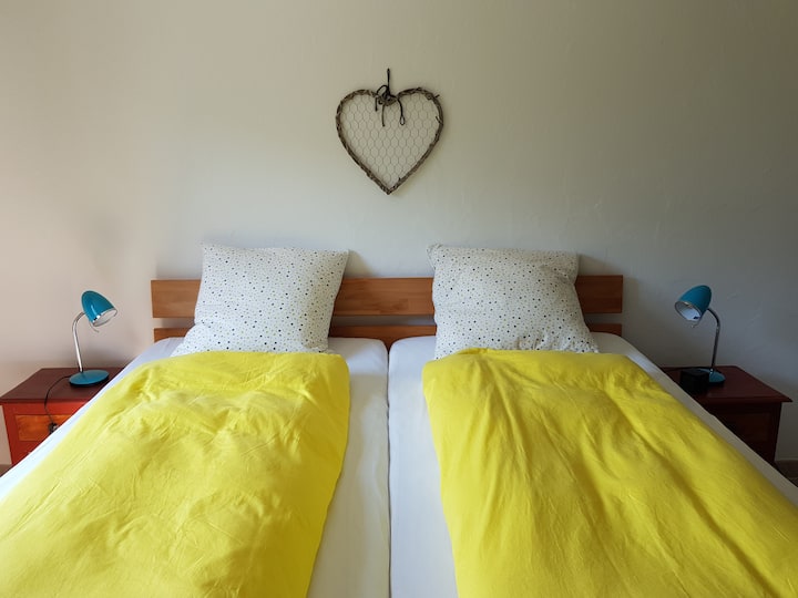 Sion Vacation Rentals & Homes Valais, Switzerland Airbnb