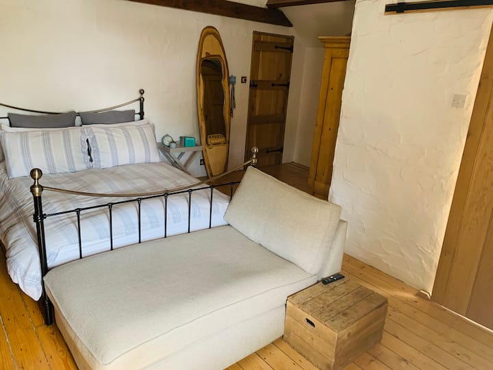 ห้องนอน4