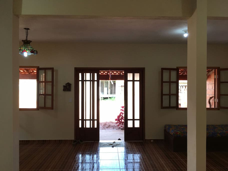 Sala