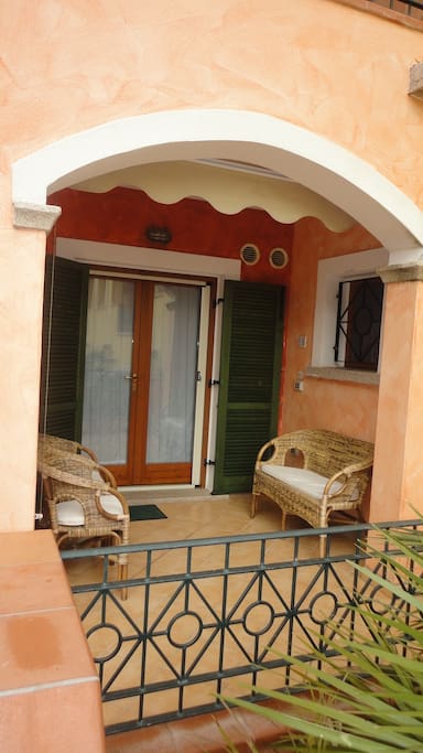 ingresso-veranda