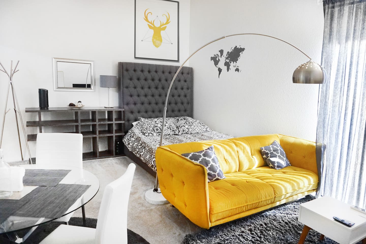 love studio in la jolla apartments for rent in san diego