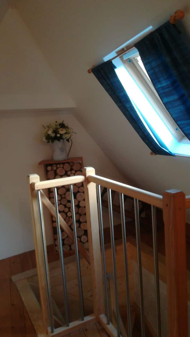 ห้องนอน3