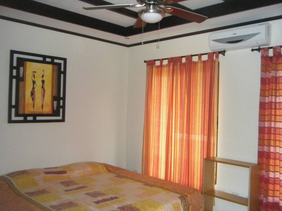 room 1