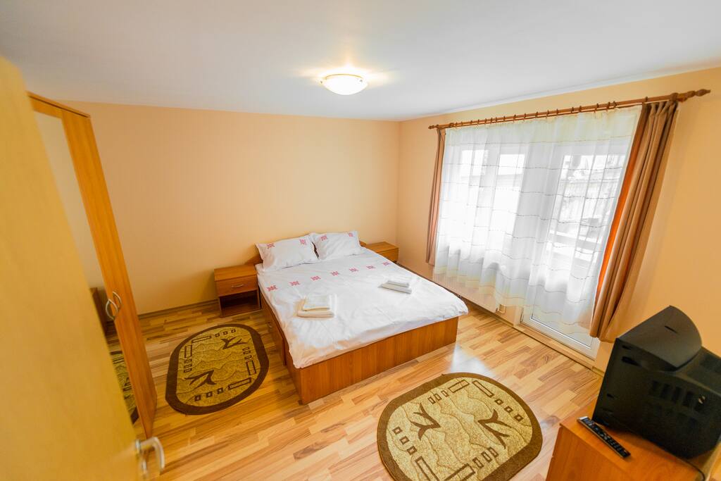 Room nr 1